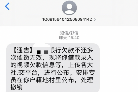 长垣如何避免债务纠纷？专业追讨公司教您应对之策